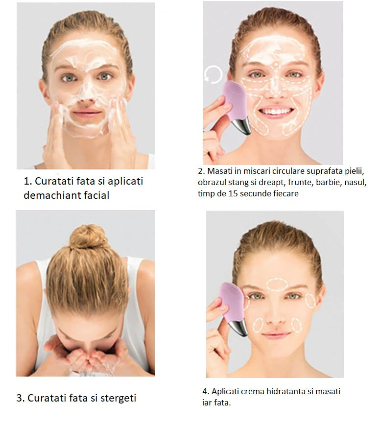 9202ec63889ed815a7190fe652fdcfd5 9202ec63889ed815a7190fe652fdcfd5